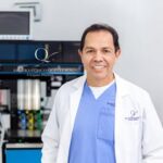 Francisco Quintero